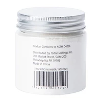 Artistic Concepts™ Pearlescent Chrome Powder 1.76oz