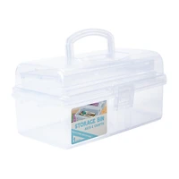 Arts & Crafts Storage Bin 1-Count