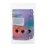 Detangling Hair Brush Kit 5-Pack