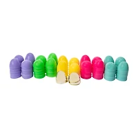 Easter Eggs 50-Count
