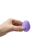 Easter Eggs 50-Count