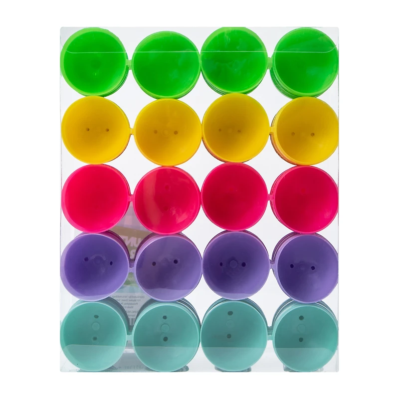Easter Eggs 50-Count