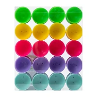 Easter Eggs 50-Count