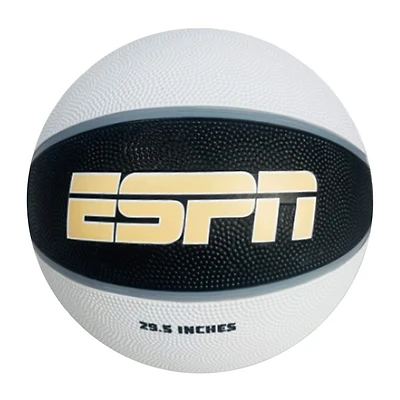 ESPN® Basketball 29.5in