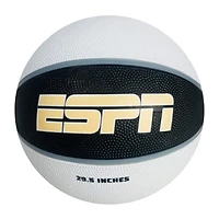 ESPN® Basketball 29.5in