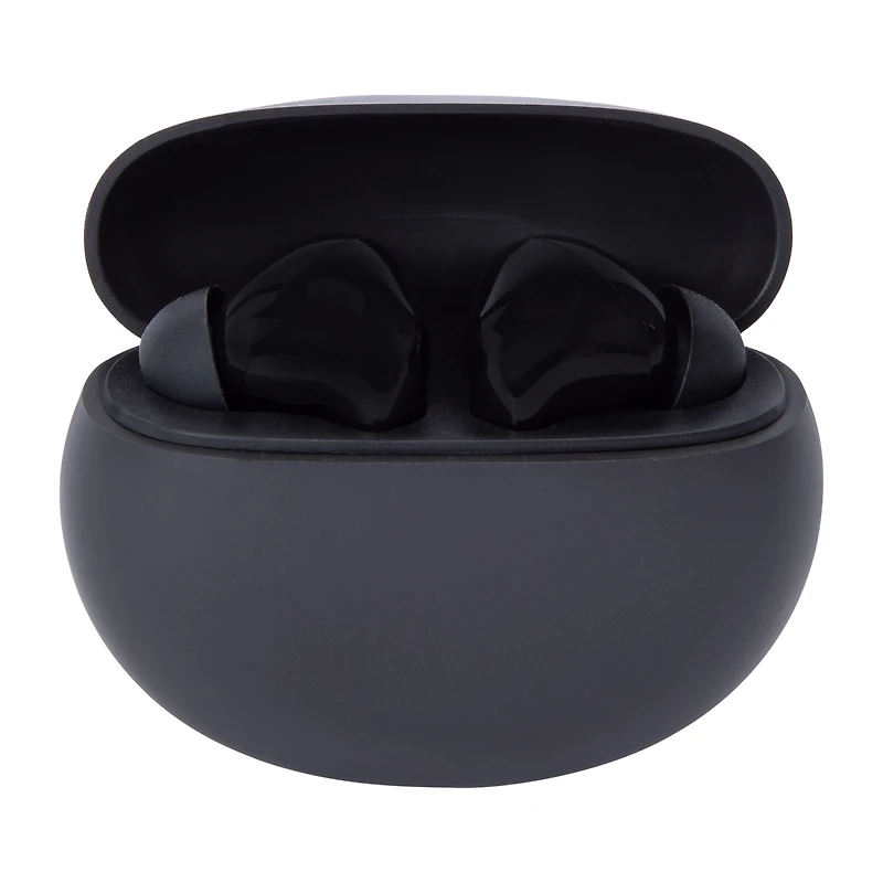 Bassjaxx™ Elite True Wire Earbuds