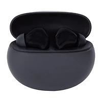 Bassjaxx™ Elite True Wire Earbuds