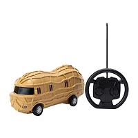 The Electric State The Nutmobile RC Car Set 27MHz