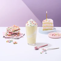 Mallow Pop Rainbow Dehydrated Marshmallow 0.77oz