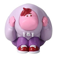 Disney Inside Out Collectible Mini Figure (Styles May Vary)
