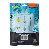 SpongeBob SquarePants™ Mystery Keychain (Styles May Vary)
