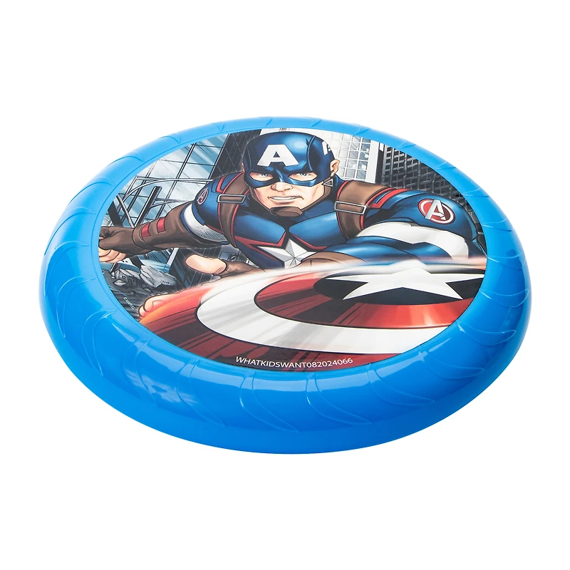 Tweety Bird Frisbee Disc