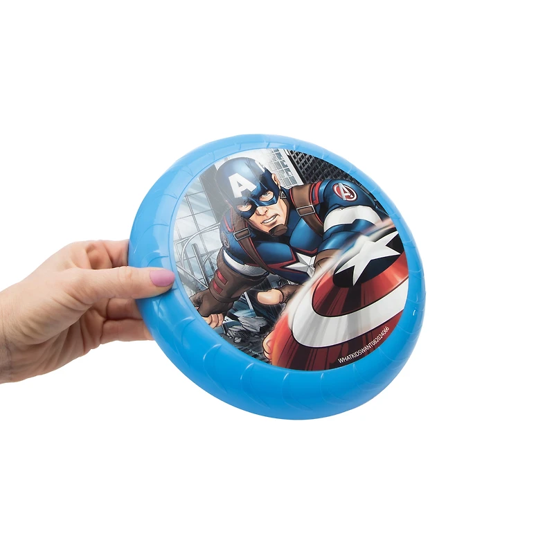 Tweety Bird Frisbee Disc