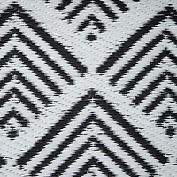 Indoor/Outdoor Reversible Mat