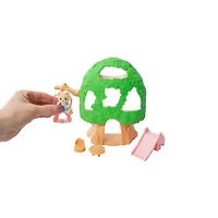 Calico Critters® Baby Tree Set