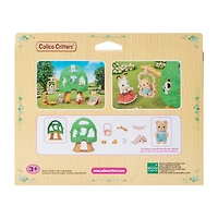 Calico Critters® Baby Tree Set