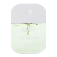 Wish Hydrating & Moisturizing Hand Sanitizer (Styles May Vary)
