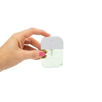 Wish Hydrating & Moisturizing Hand Sanitizer (Styles May Vary)