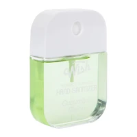 Wish Hydrating & Moisturizing Hand Sanitizer (Styles May Vary)