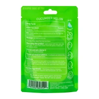 Wish Hydrating & Moisturizing Hand Sanitizer (Styles May Vary)