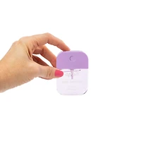 Wish Hydrating & Moisturizing Hand Sanitizer (Styles May Vary)