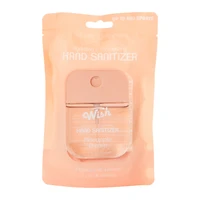 Wish Hydrating & Moisturizing Hand Sanitizer (Styles May Vary)