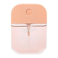 Wish Hydrating & Moisturizing Hand Sanitizer (Styles May Vary)