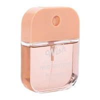 Wish Hydrating & Moisturizing Hand Sanitizer (Styles May Vary)