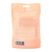 Wish Hydrating & Moisturizing Hand Sanitizer (Styles May Vary)