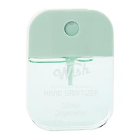 Wish Hydrating & Moisturizing Hand Sanitizer (Styles May Vary)