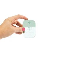 Wish Hydrating & Moisturizing Hand Sanitizer (Styles May Vary)