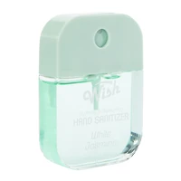 Wish Hydrating & Moisturizing Hand Sanitizer (Styles May Vary)