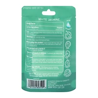 Wish Hydrating & Moisturizing Hand Sanitizer (Styles May Vary)