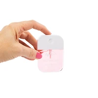 Wish Hydrating & Moisturizing Hand Sanitizer (Styles May Vary)