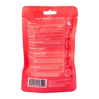 Wish Hydrating & Moisturizing Hand Sanitizer (Styles May Vary)