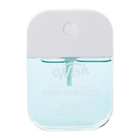 Wish Hydrating & Moisturizing Hand Sanitizer (Styles May Vary)