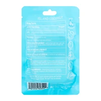 Wish Hydrating & Moisturizing Hand Sanitizer (Styles May Vary)