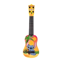 First Act™ Disney Stitch Ukulele