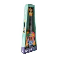 First Act™ Disney Stitch Ukulele