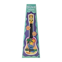 First Act™ Disney Stitch Ukulele