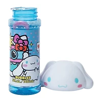 Hello Kitty And Friends® Character Head Bubbles 5oz