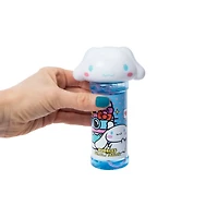 Hello Kitty And Friends® Character Head Bubbles 5oz