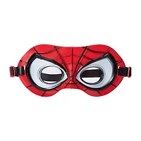 Disney Deluxe Swim Goggles