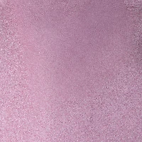 Glitter Canvas Easter Basket