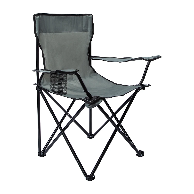 Camp Chair