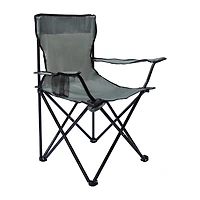 Camp Chair
