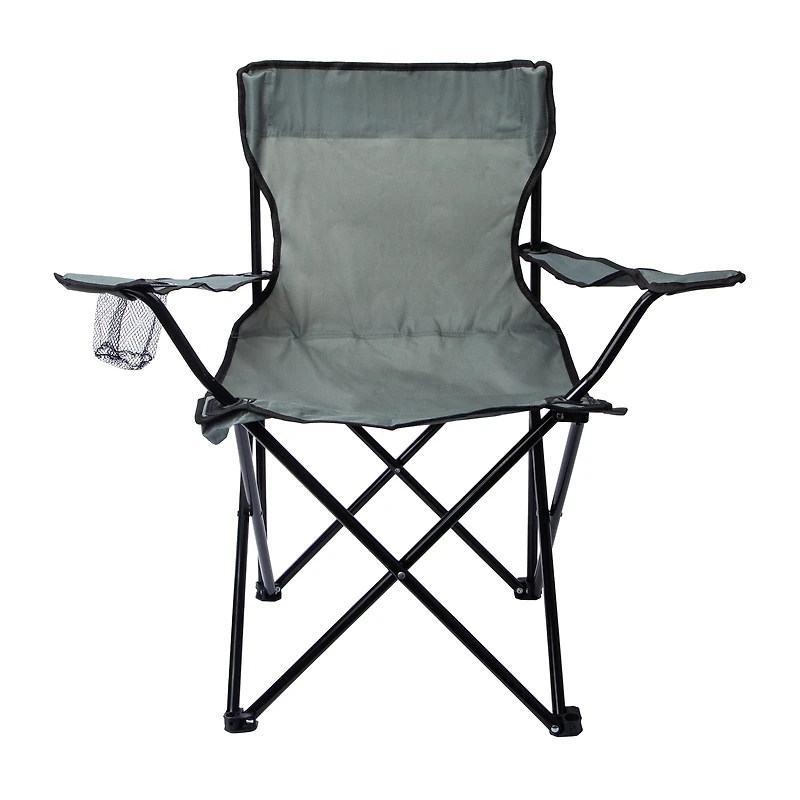 Camp Chair