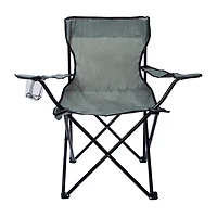 Camp Chair