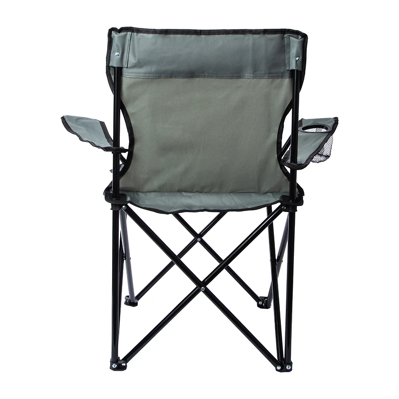 Camp Chair