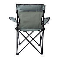 Camp Chair